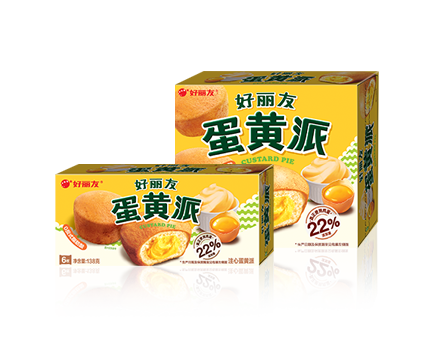 k8凯发(中国)天生赢家·一触即发