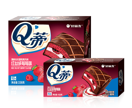 k8凯发(中国)天生赢家·一触即发