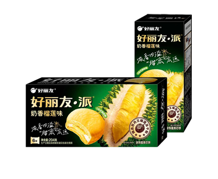 k8凯发(中国)天生赢家·一触即发