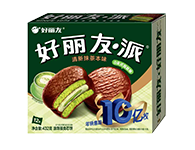 k8凯发(中国)天生赢家·一触即发