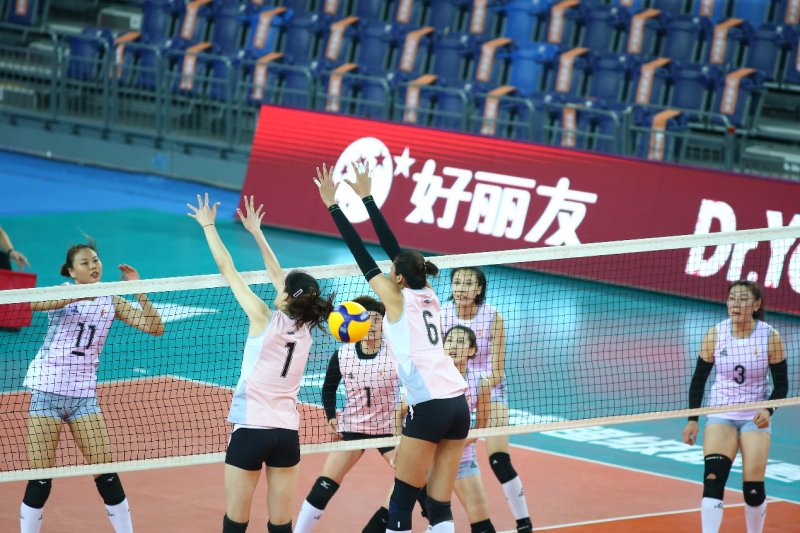 ��������,������Ԭ�īh���������ӯӨ��һ�ڹ��Ҷ��������ݺ��ڶ����缶��������,������ྫ�ʿ���,�����ڶࡰ00�󡱡���05��С��ո¶ͷ��,�����������,�й�Ů����ǿƴ�����������ľ�����������ڹ����