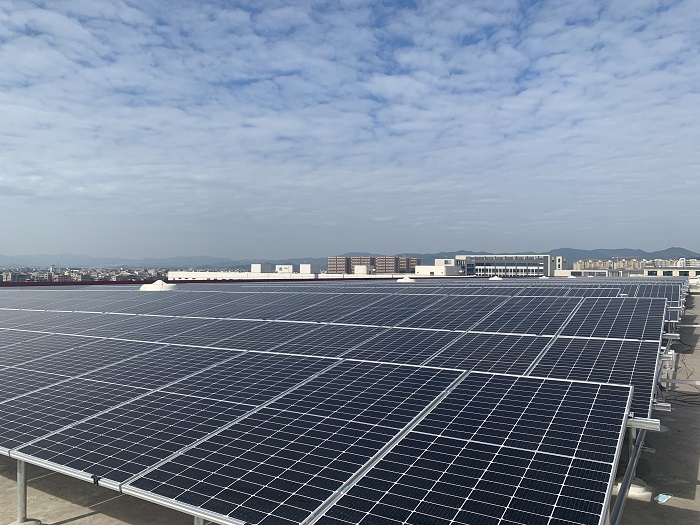 k8����(�й�)����Ӯ�ҡ�һ������