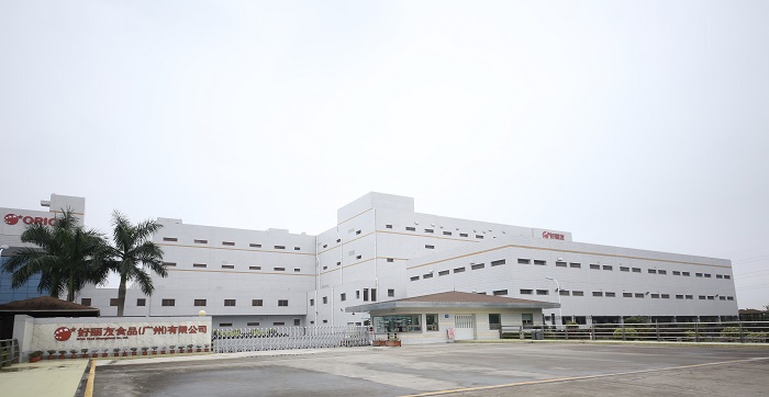 k8����(�й�)����Ӯ�ҡ�һ������