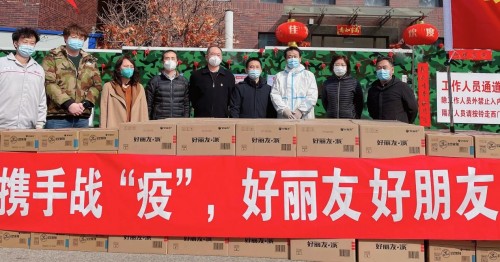 k8����(�й�)����Ӯ�ҡ�һ������