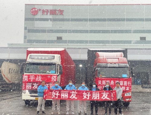 k8����(�й�)����Ӯ�ҡ�һ������