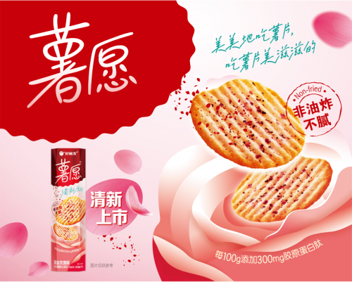 k8����(�й�)����Ӯ�ҡ�һ������