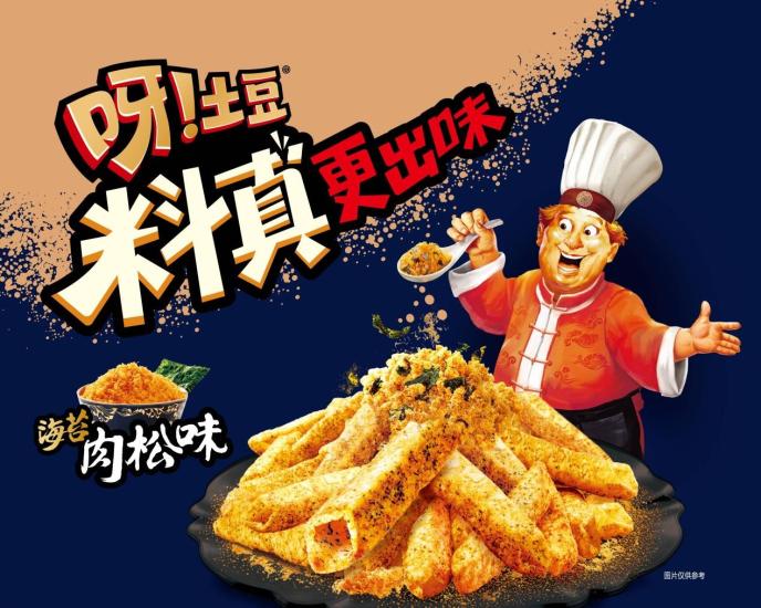 k8����(�й�)����Ӯ�ҡ�һ������