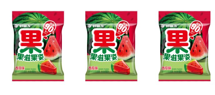 k8凯发(中国)天生赢家·一触即发